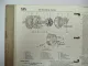 Austin A55 Mark II A60 Cambridge Morris Oxford Wolseley 15 16 Workshop Manual