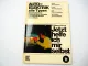 Auto Elektrik alle Typen Jetzt helfe ich mir selbst 1971 Hütten Korp BMW VW Mercedes