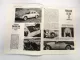 Auto im Zeitblick Porsche 1956 - 1965 Automobilia Shop Mark Zweigardt1979