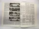 Auto im Zeitblick Porsche 1956 - 1965 Automobilia Shop Mark Zweigardt1979