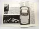 Auto im Zeitblick Porsche 1956 - 1965 Automobilia Shop Mark Zweigardt1979