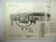Auto Union DKW F12 / 65 Betriebsanleitung Scheckheft Bordmappe 1964