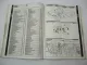 Autodata Einbaulage elektrischer Bauteile Electrical Component Locations 1994 Werkstatthandbuch