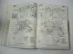 Autodata Einspritzhandbuch 1 für Fahrzeuge 1974 - 1988 Werkstatthandbuch A-Z 1992