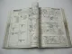 Autodata Einspritzhandbuch 1 für Fahrzeuge 1974 - 1988 Werkstatthandbuch A-Z 1992