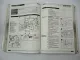 Autodata Einspritzhandbuch 4 für Fahrzeuge 1991 - 1993 Werkstatthandbuch A-Z