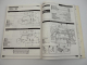 Autodata Elektronische Zündung 3 PKW 1991 - 1993 Werkstatthandbuch Datenbuch