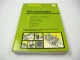 Autodata Klimaanlagen Prüfung Diagnose Schaltpläne 1991-1997 Werkstatthandbuch