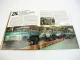 avtoexport 68 Kamaz 4310 Lada 2121 ZIL Lada Ikarus NIWA Hessen Rallye Ural 4320