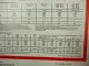 Baas Frontlader 2 / 3 / 3 Super N22 N33 L34 zum Eicher Traktor Prospekt 1975