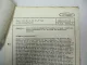 Baas Frontlader Gr. 3 am IHC 523 624 724 824 Anbauanleitung Montage 1972