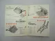 Baas Frontlader und Arbeitsgeräte Ersatzteilliste Ersatzteilkatalog 1963