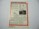 Baas Frontlader zum Deutz 5206 2506 - 10006 D40 D50 4505 5005 Prospekt 1975