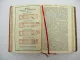 Baedekers Reisehandbuch Paris Ausgabe 1923
