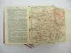 Baedekers Reisehandbuch Paris Ausgabe 1923