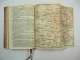Baedekers Reisehandbuch Paris und Umgebung 1923