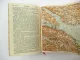 Baedekers Reisehandbuch Schweiz Ausgabe 1913