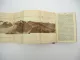 Baedekers Reisehandbuch Schweiz Ausgabe 1913