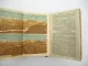 Baedekers Reisehandbuch Schweiz Ausgabe 1913