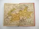 Baedekers Reisehandbuch Schweiz Ausgabe 1913