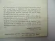 Barigelli Bifila Europa Rübenernter Betriebsanleitung Wartung 1981