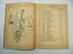 Bautz AL240 Dieselschlepper 24 PS Ersatzteilliste Ersatzteilkatalog 1956