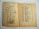Bautz AW240 Dieselschlepper 24 PS Ersatzteilliste Ersatzteilkatalog 1958