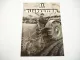 Bayers Ruhrketten für Traktoren LKW Prospekt Iserlohn 1930er Jahre