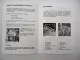 Bedienungsanleitung Deutz D 4006 Schlepper 1967 (inkl. Allrad & Schaltplan)