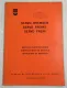 Bendix Moraine Servobremse ab 1962 in US Cars GM Werkstatthandbuch