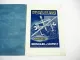 Bernschmit Remscheid Automobil Werkzeuge Geräte Autowerkstatt Katalog 1940er J.