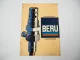 Beru Flammstartanlagen für Dieselmotoren Technische Information Prospekt 2000
