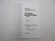 Betriebsanleitung IFA RS 04 RS04 Schlepper mit Hydraulik Bedienungsanleitung 55