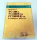 Betriebsanleitung Komatsu PC120-5K PC150HD-5K PC150NHD-5K Wartungshandbuch 1990