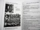Betriebsanleitung Massey Ferguson: MF 254 S / AS & MF 274 S / AS Traktor