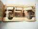 Betriebsanleitung VW T2 Bus Transporter Bedienungsanleitung 1969