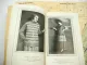 Beyers Handarbeitsbücher Häkel und Strickkleidung Bd. 56 ca. 1920/30