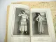 Beyers Handarbeitsbücher Häkel und Strickkleidung Bd. 56 ca. 1920/30