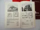 BHW Bausparkasse Beamtenheimstättenwerk Wohnungspolitik 1957/61