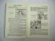 BMC Austin Morris J2M16 Vehicles Drivers Handbook 1965