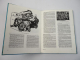 BMW 1800 1800A 1800T1 Workshop Manual Autobook Kenneth Ball 1964 - 1968