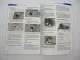 BMW 1er F20 F21 116i-125i M140i 114d-125d Betriebsanleitung Bordbuch 10/2016