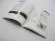 BMW 1er F40 116i 118i 120i 128ti & d M135i Betriebsanleitung 10/2020 Bordbuch deutsch