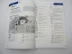 BMW 1er F40 116i 118i 120i 128ti & d M135i Betriebsanleitung 10/2020 Bordbuch deutsch
