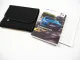 BMW 1er F40 116i 118i 120i 128ti & d M135i Betriebsanleitung Bordmappe 2/2021