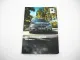 BMW 1er F40 116i -125i M140i 114d-125d Betriebsanleitung 2/2019 Bordbuch deutsch
