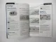 BMW 1er F40 116i -125i M140i 114d-125d Betriebsanleitung 2/2019 Bordbuch deutsch