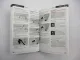 BMW 1er F40 116i -125i M140i 114d-125d Betriebsanleitung 2/2019 Bordbuch deutsch