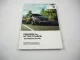 BMW 2er Active Tourer F45 Betriebsanleitung Bedienungsanleitung 6/2016 Bordbuch