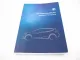 BMW 2er Active Tourer U06 Betriebsanleitung 2/2023 Bordbuch Deutsch